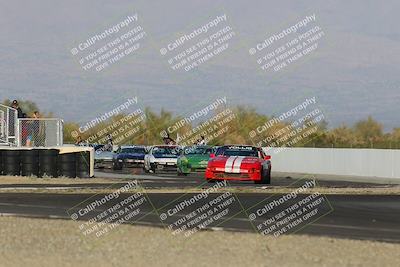 media/Nov-13-2022-Nasa (Sun) [[08181117f2]]/Race Group B/Race 2 Pace Lap/